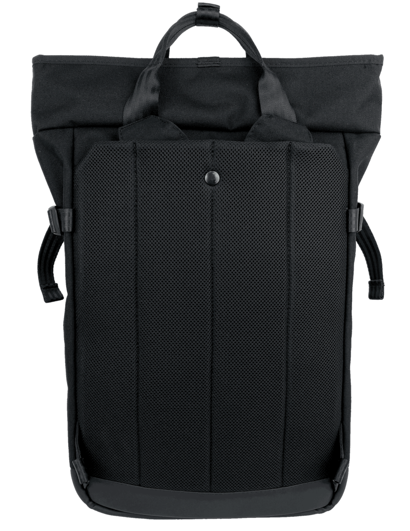Cargo backpack | GUD